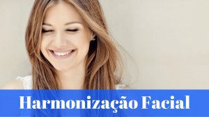 Harmonização-Facial (1)
