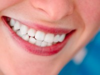 O que é Prótese Dentária Fixa?