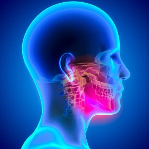 Tratamento do bruxismo Tratamento do bruxismo e apertamento dentário
