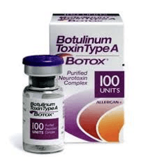 botox-toxina-botulinica-2 botox-toxina-botulinica-2
