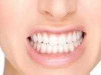 O Bruxismo pode ser tratado com o Botox?