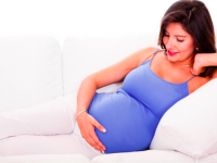 Inflamação do siso na gravidez, o que fazer ?