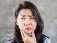 Paralisia de Bell – Como a Harmonização Facial pode ajudar?