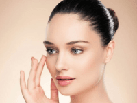 Harmonização Facial e Rejuvenescimento Facial sem Cirurgia Plástica