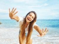Harmonização Facial em Copacabana no Rio de Janeiro
