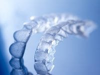 Invisible Fast Ou Invisalign?