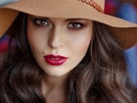 Lip Lift ou Preenchimento Labial?
