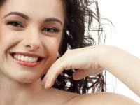 Sculptra | O que é | Antes e Depois | Preço