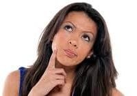 Ortodontia com Aparelho Transparente, Invisalign ou Lingual