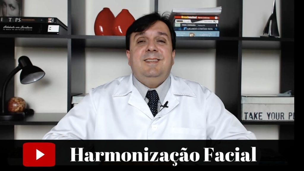 Perguntas e Respostas sobre a Harmonização Facial