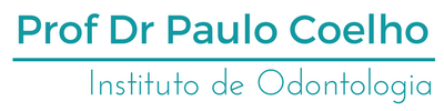 Dr Paulo Coelho