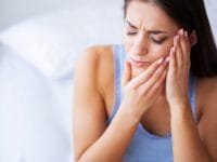 Quais os Sintomas da ATM – Articulação Temporomandibular