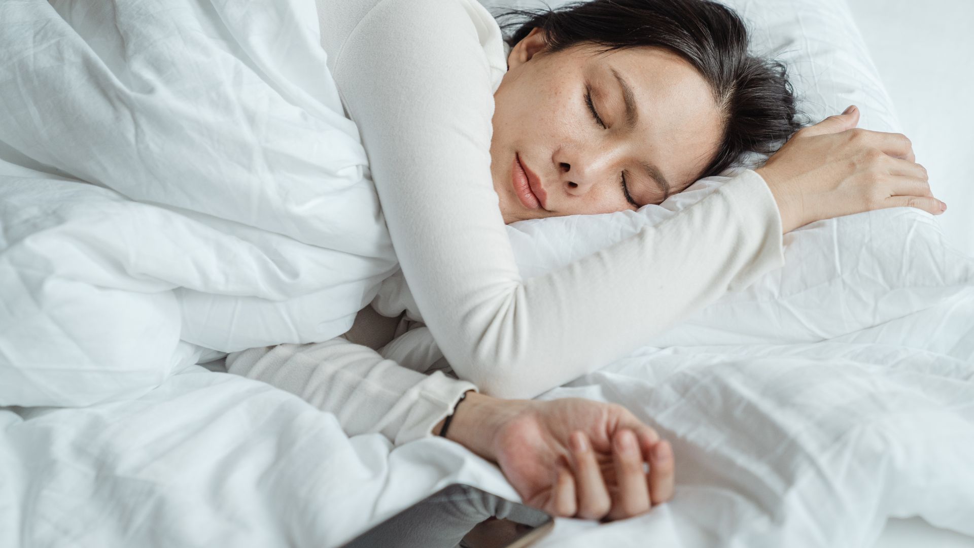 exercícios para apneia do sono