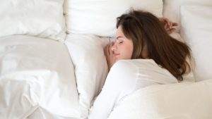 Aparelho Intraoral para Apneia do Sono