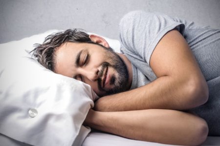 Aparelho ortodôntico para apneia do sono