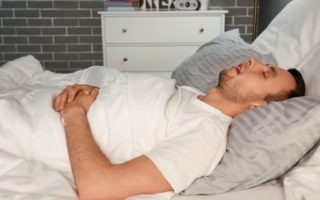 Apneia do Sono: Como Tratar