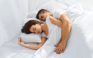Melhor Aparelho para Apneia do Sono
