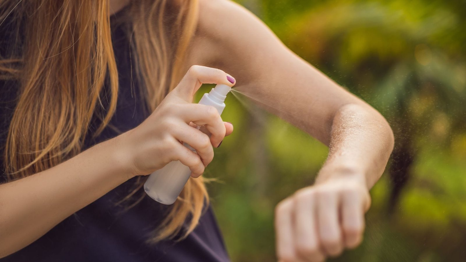 Descubra o melhor repelente para dengue: Guia completo