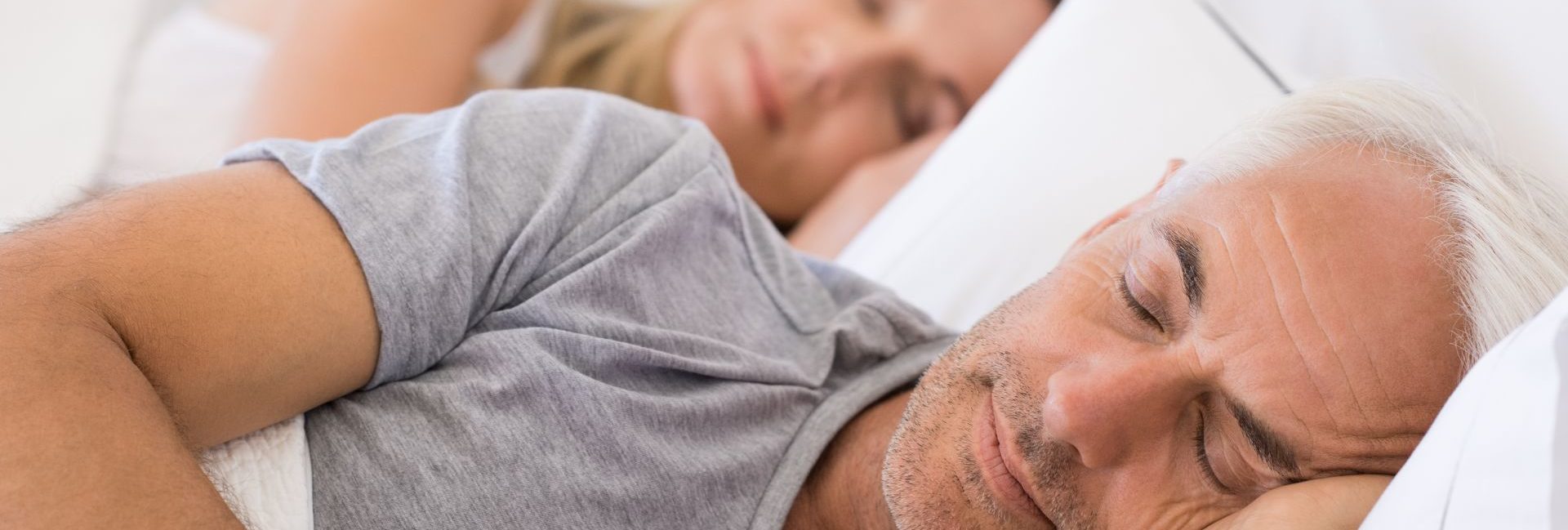 tratamento mais eficaz para apneia do sono